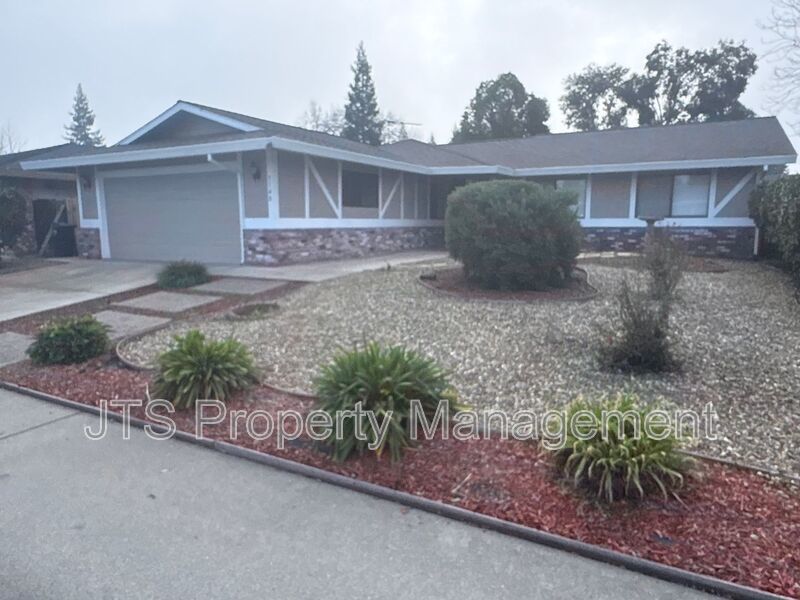 Charming Carmichael Home for Rent! property image