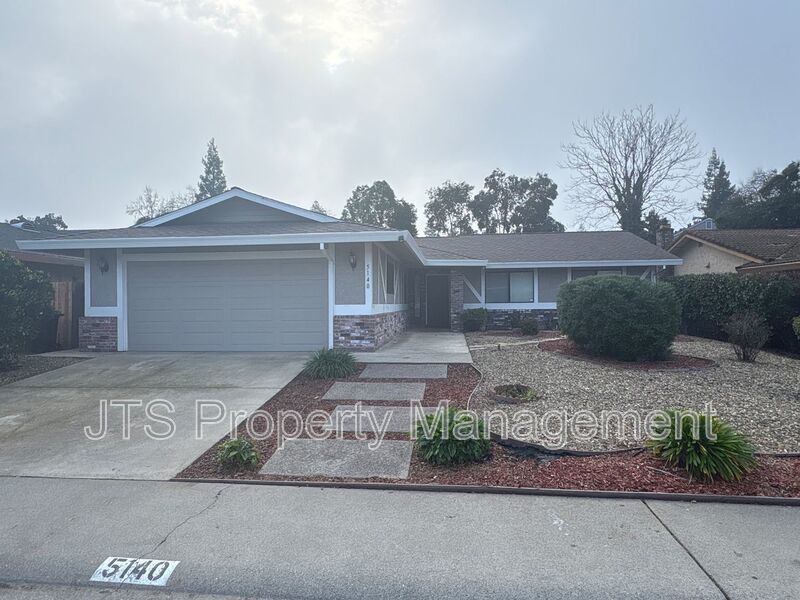 Charming Carmichael Home for Rent! property image