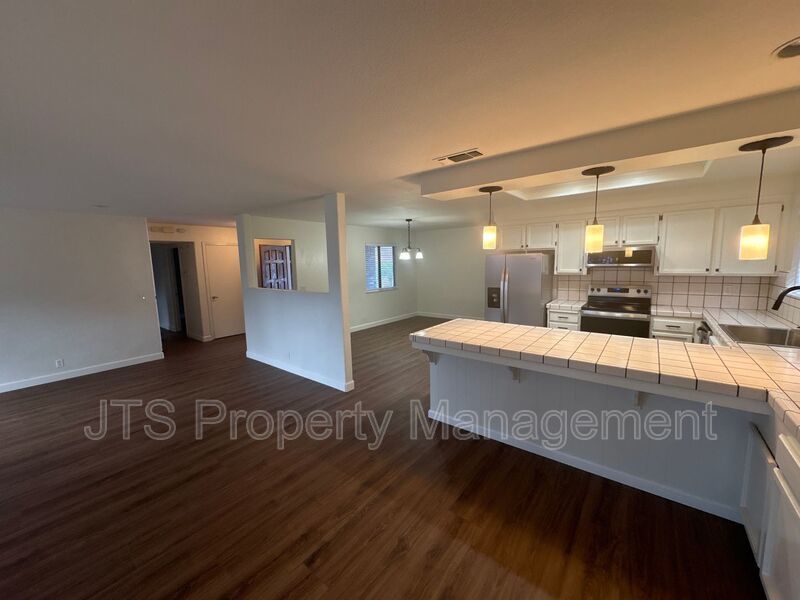 Charming Carmichael Home for Rent! property image