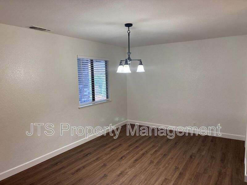 Charming Carmichael Home for Rent! property image