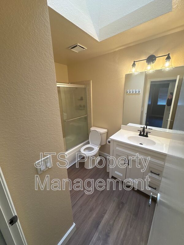 Charming Carmichael Home for Rent! property image