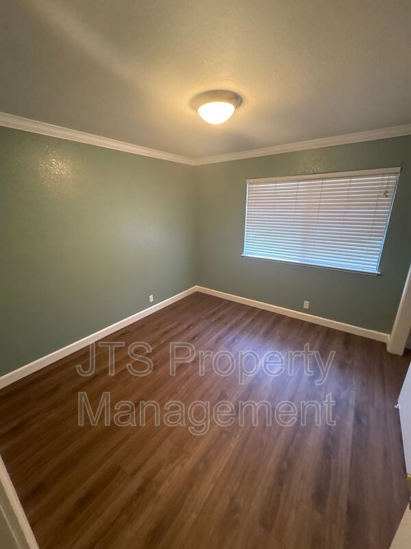 Charming Carmichael Home for Rent! property image