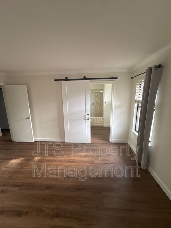 Charming Carmichael Home for Rent! property image