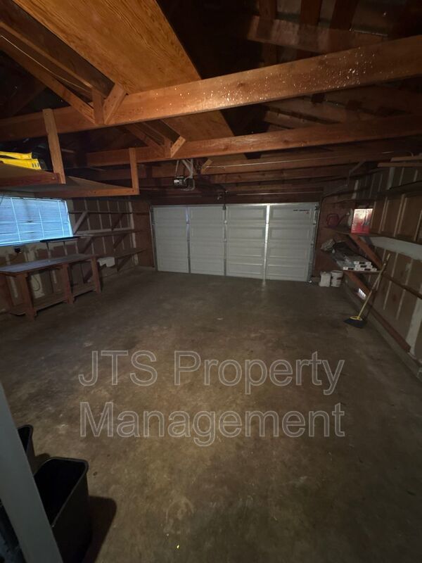 Charming Carmichael Home for Rent! property image