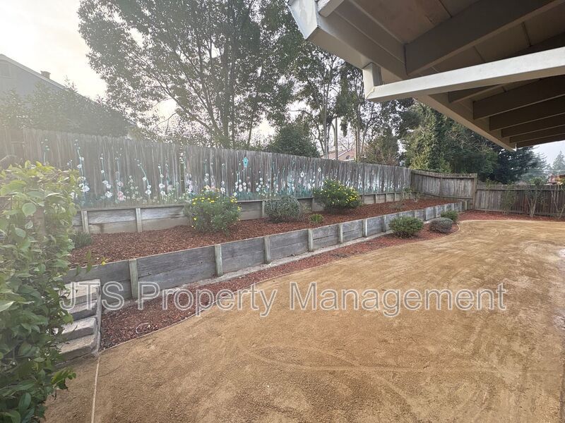 Charming Carmichael Home for Rent! property image