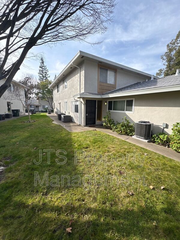 Beautiful Condo coming soon for rent! property image