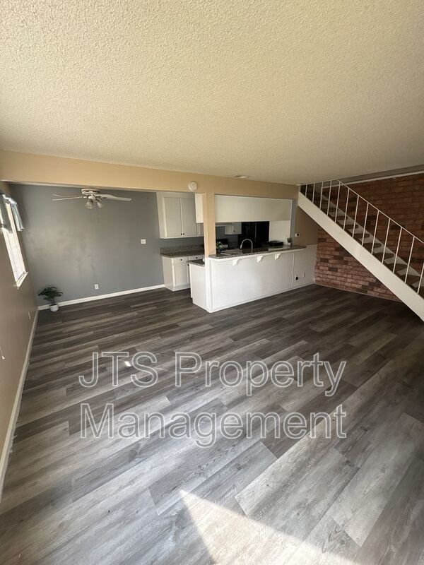 Beautiful Condo coming soon for rent! property image