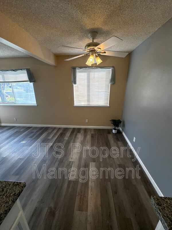 Beautiful Condo coming soon for rent! property image