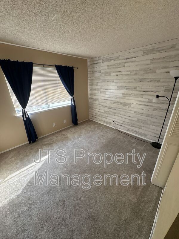 Beautiful Condo coming soon for rent! property image