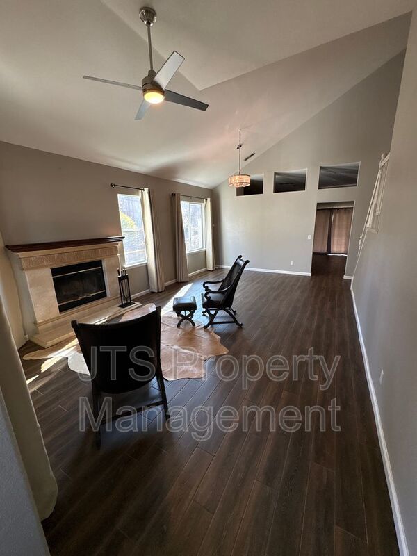 Beautiful 4 Bed 3 full bath Rocklin Home!! property image