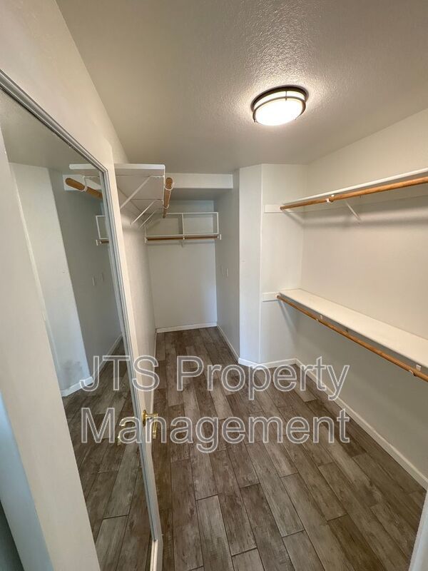 Beautiful 4 Bed 3 full bath Rocklin Home!! property image