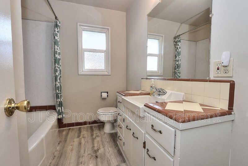 Beautiful Home For Rent in the Garden of the Gods! property image