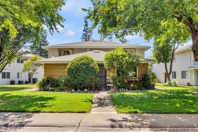 Beautiful Condo for Rent! property image