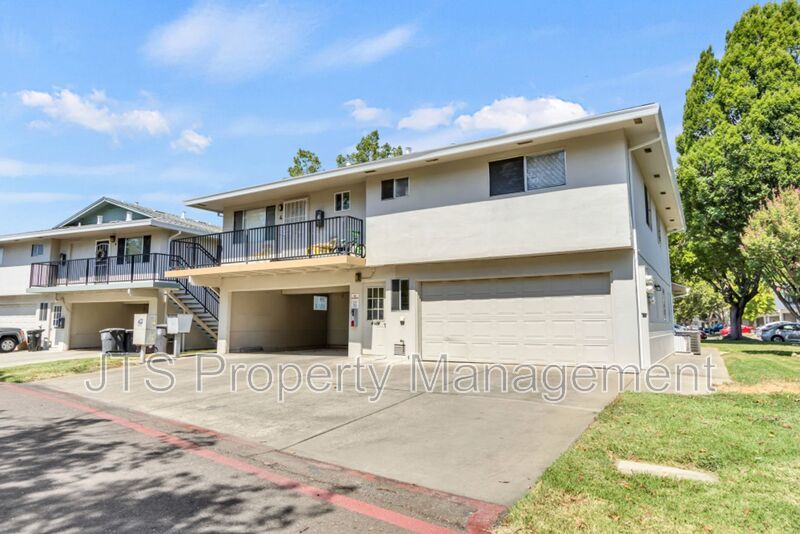 Beautiful Condo for Rent! property image