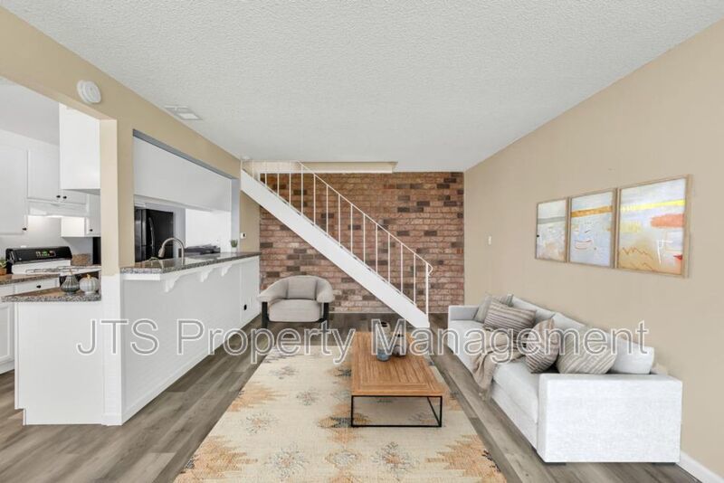 Beautiful Condo for Rent! property image