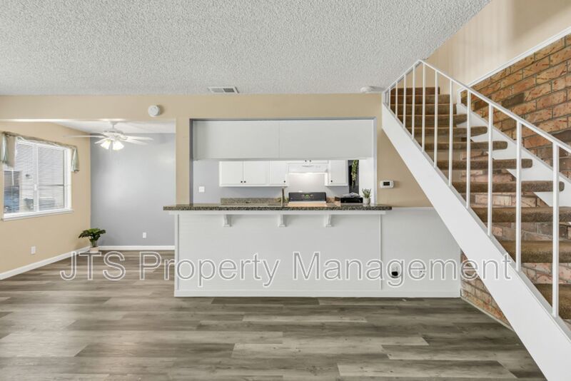 Beautiful Condo for Rent! property image