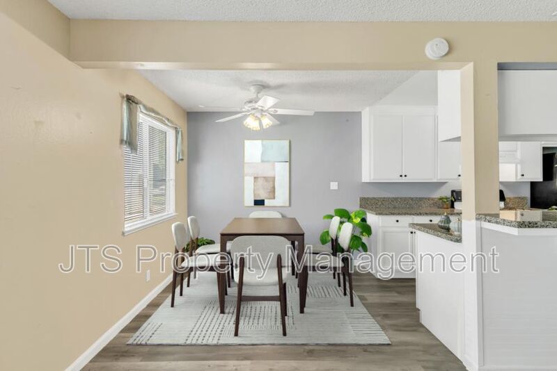 Beautiful Condo for Rent! property image