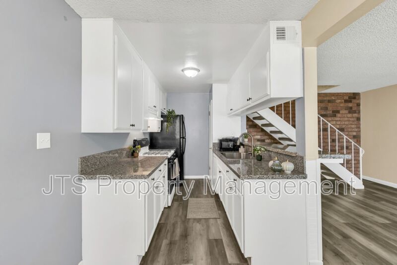 Beautiful Condo for Rent! property image