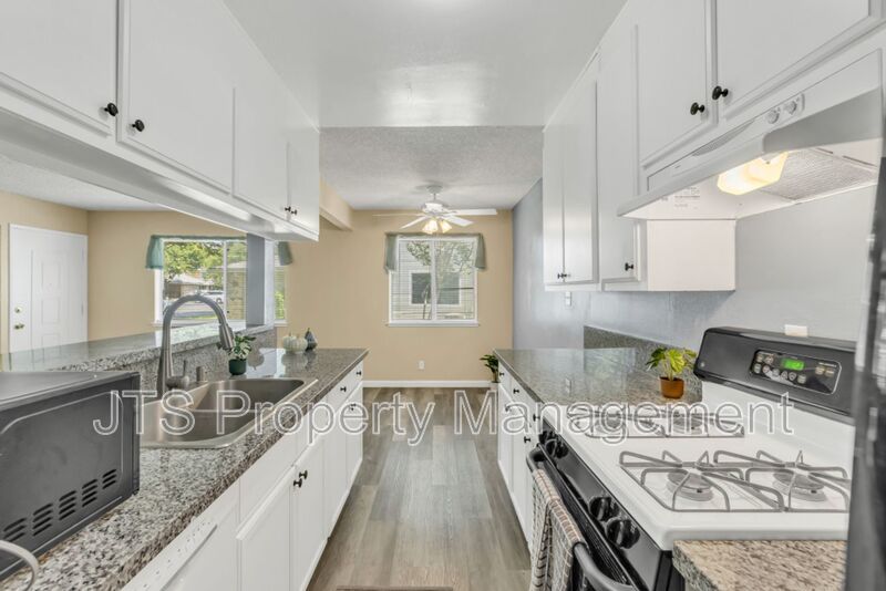 Beautiful Condo for Rent! property image