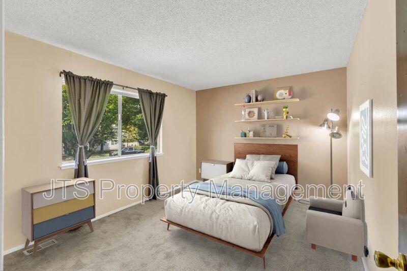 Beautiful Condo for Rent! property image