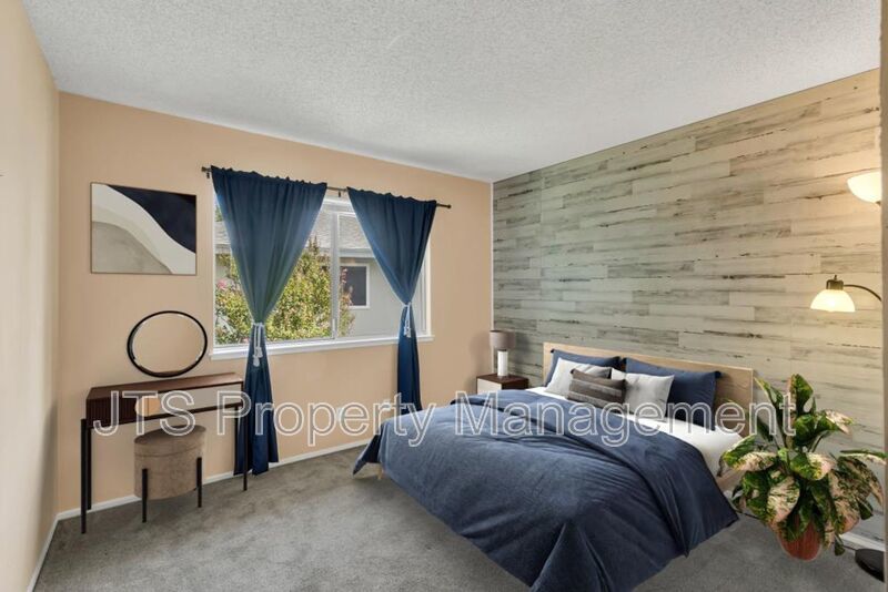 Beautiful Condo for Rent! property image