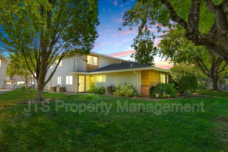 Beautiful Condo for Rent! property image