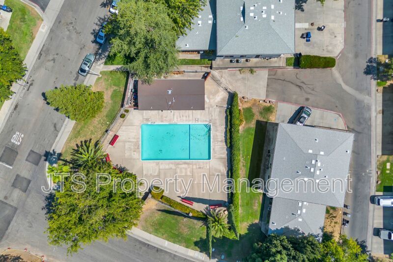 Beautiful Condo for Rent! property image