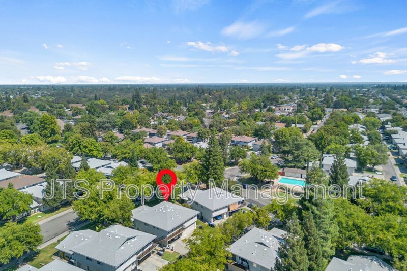 Beautiful Condo for Rent! property image