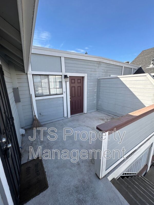 Condo in Gated Community Available Now! property image
