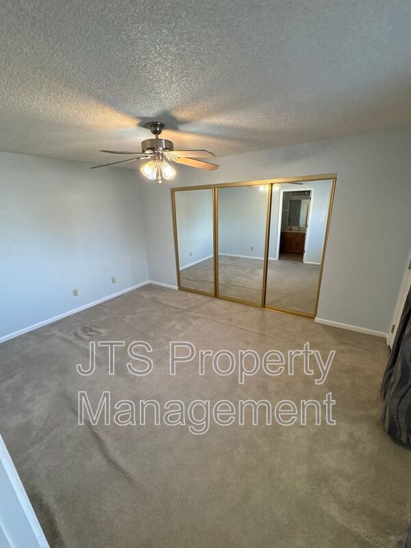 Condo in Gated Community Available Now! property image