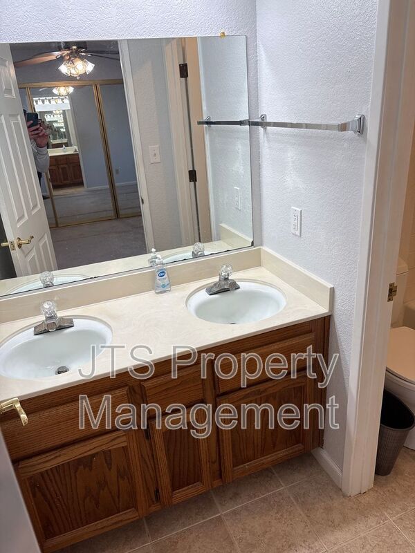 Condo in Gated Community Available Now! property image