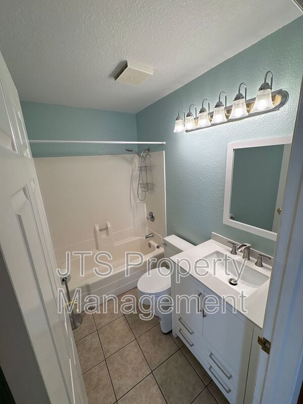Condo in Gated Community Available Now! property image