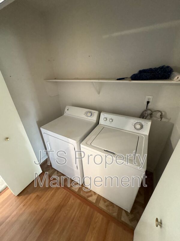 Condo in Gated Community Available Now! property image