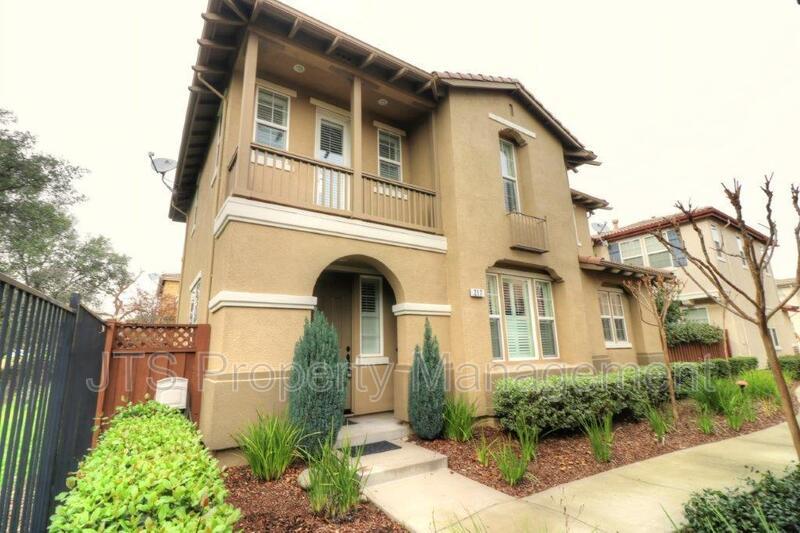 Beautiful Folsom Home Coming Available Soon! property image