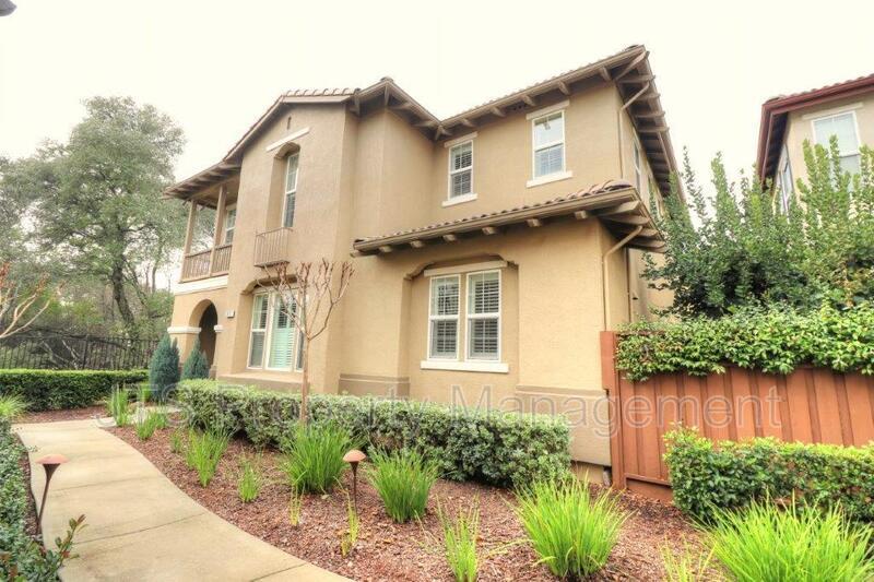 Beautiful Folsom Home Coming Available Soon! property image