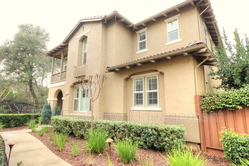 Beautiful Folsom Home Coming Available Soon! property image