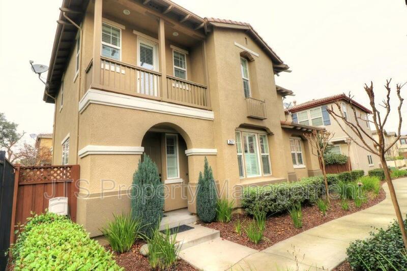 Beautiful Folsom Home Coming Available Soon! property image