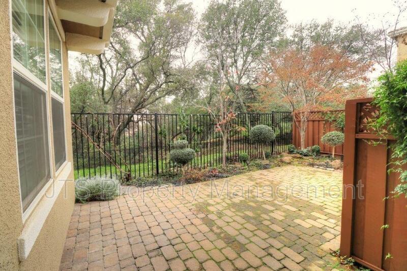 Beautiful Folsom Home Coming Available Soon! property image