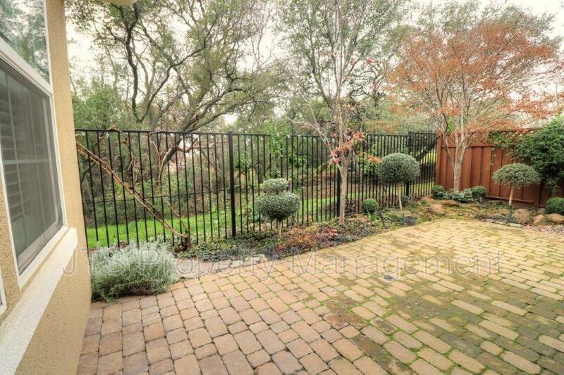 Beautiful Folsom Home Coming Available Soon! property image