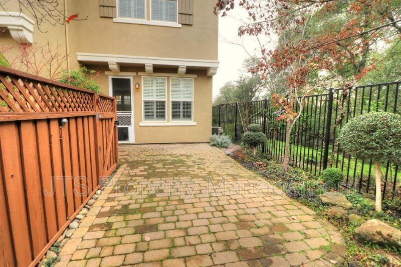 Beautiful Folsom Home Coming Available Soon! property image