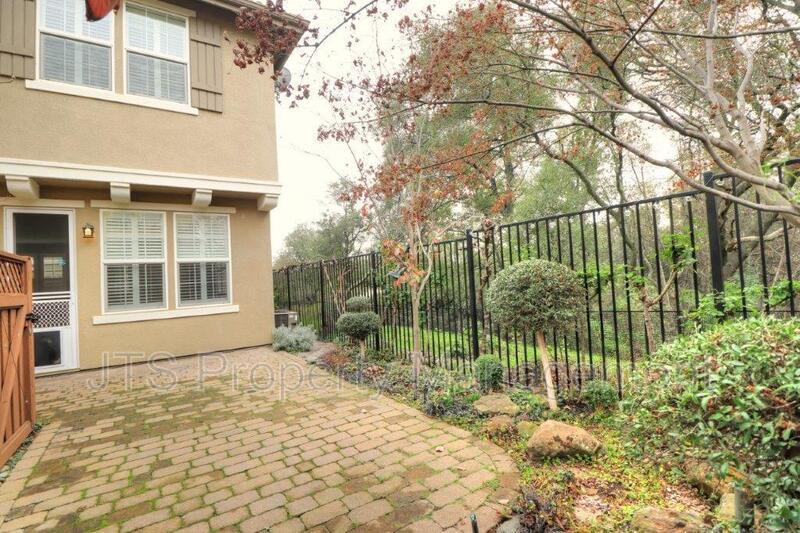 Beautiful Folsom Home Coming Available Soon! property image