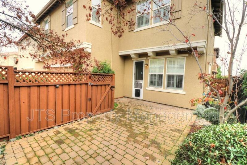 Beautiful Folsom Home Coming Available Soon! property image