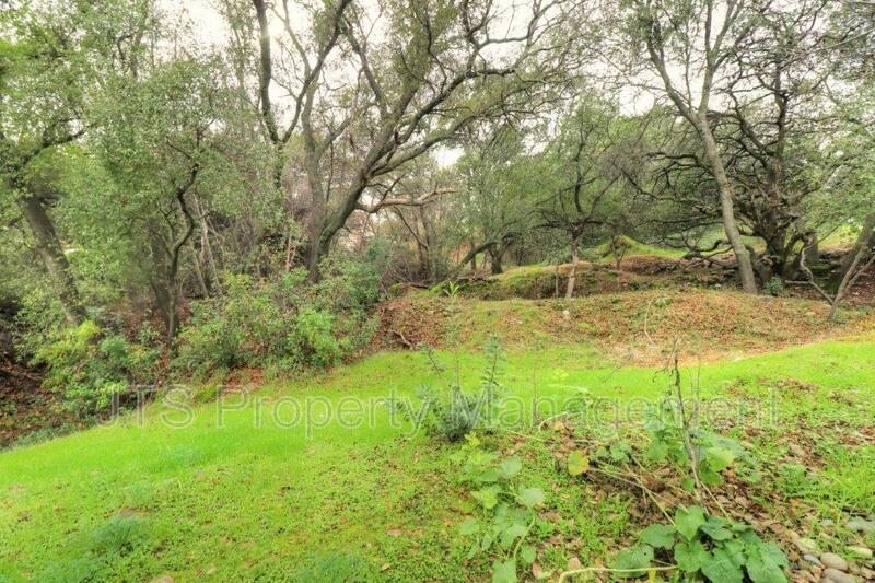 Beautiful Folsom Home Coming Available Soon! property image