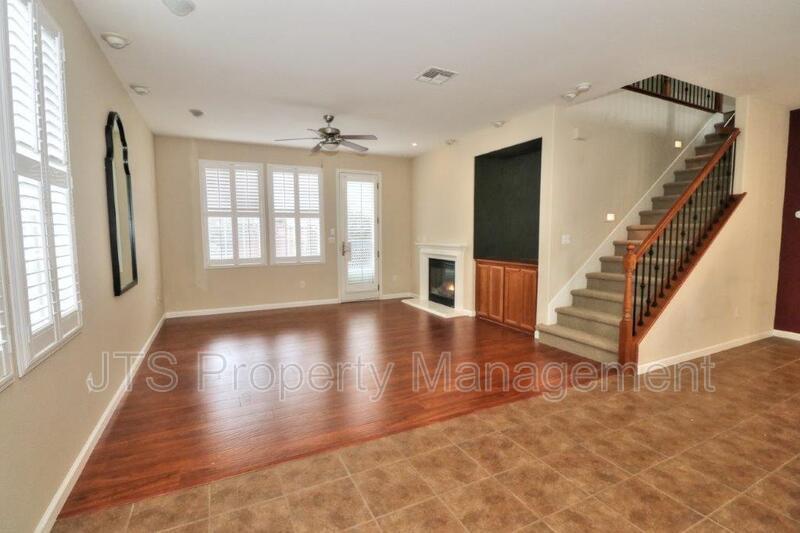 Beautiful Folsom Home Coming Available Soon! property image