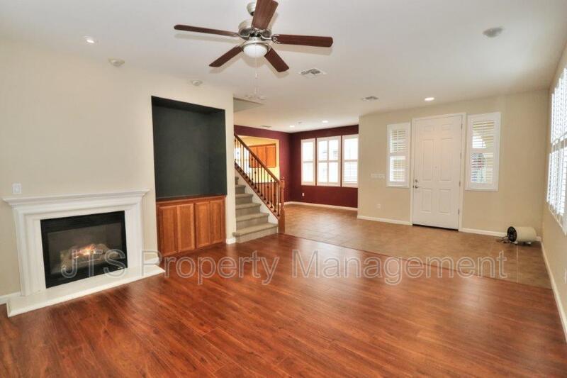 Beautiful Folsom Home Coming Available Soon! property image