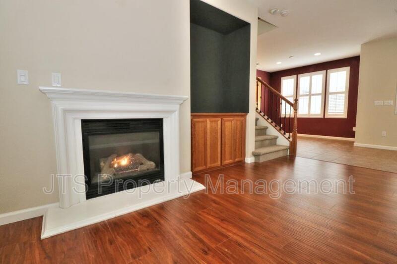 Beautiful Folsom Home Coming Available Soon! property image