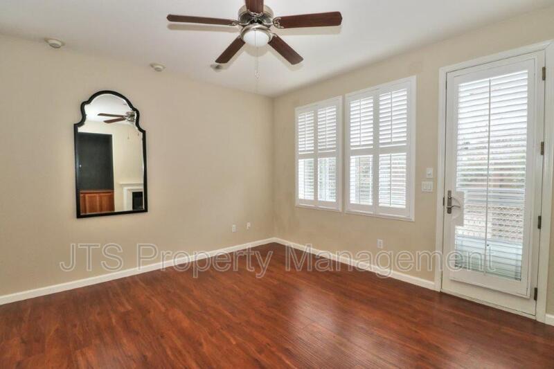 Beautiful Folsom Home Coming Available Soon! property image