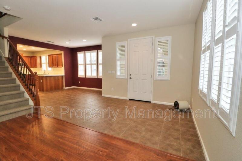 Beautiful Folsom Home Coming Available Soon! property image