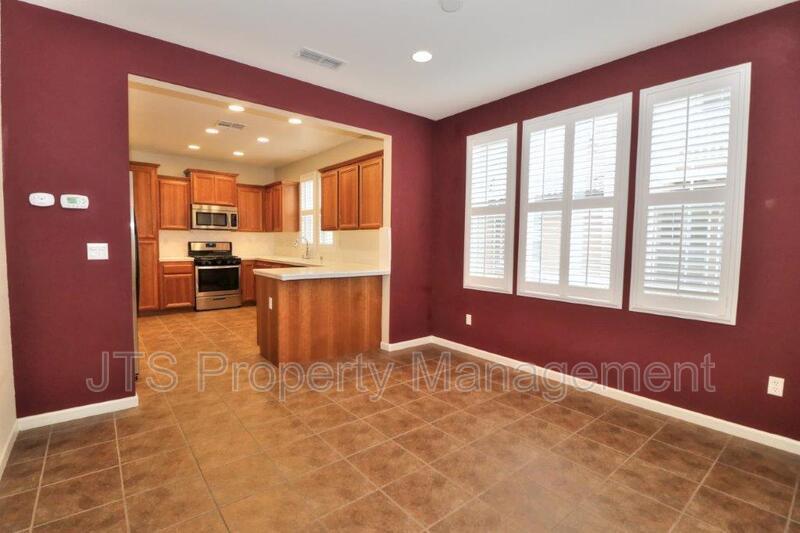 Beautiful Folsom Home Coming Available Soon! property image