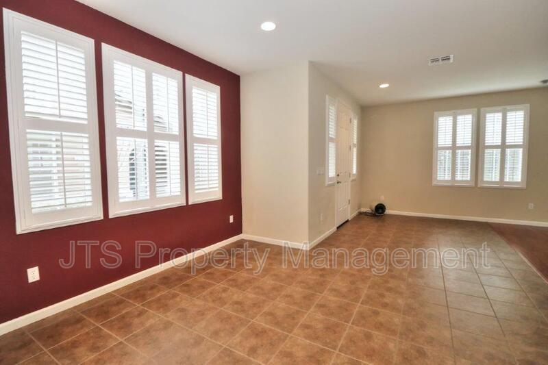 Beautiful Folsom Home Coming Available Soon! property image